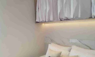 Dijual Hunian warisan bangsa purwakarta, kerawang, cikarang bekasi