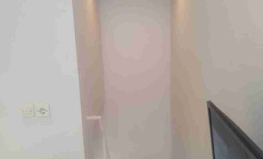 Dijual Hunian warisan bangsa purwakarta, kerawang, cikarang bekasi