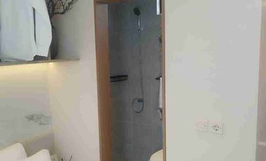 Dijual Hunian warisan bangsa purwakarta, kerawang, cikarang bekasi