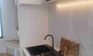 Dijual Hunian warisan bangsa purwakarta, kerawang, cikarang bekasi