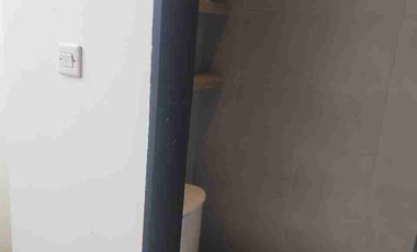 Dijual Hunian warisan bangsa purwakarta, kerawang, cikarang bekasi