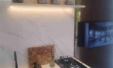 Dijual Hunian warisan bangsa purwakarta, kerawang, cikarang bekasi