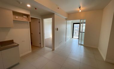 R485 East Bay Residences 2BR with Balcony Unit for Sale