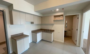 R485 East Bay Residences 2BR with Balcony Unit for Sale