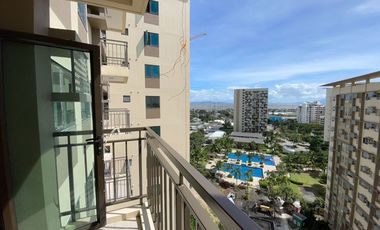 R485 East Bay Residences 2BR with Balcony Unit for Sale