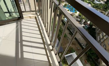R485 East Bay Residences 2BR with Balcony Unit for Sale