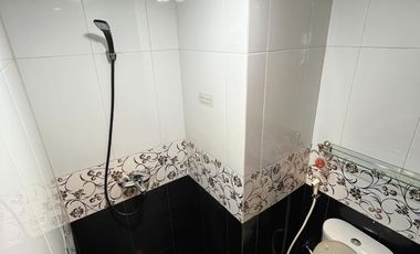 JUAL APARTEMEN BELMONT RESIDENCE PURI 2BR FURNISHED KEBON JERUK