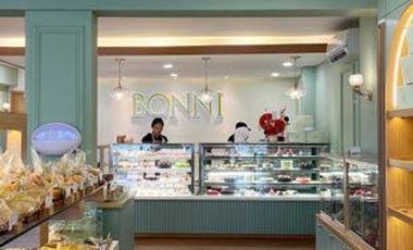 Disewakan ruko 1 lantai di jalan utama Taman Galaxy Bekasi Selatan