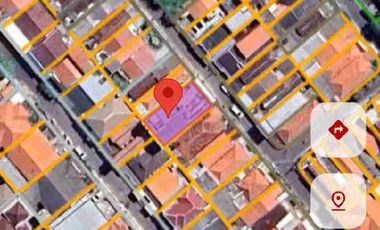 DIJUAL MURAH RUMAH CITRA HARMONI/TROSOBO/TAMAN/KRIAN/SUKODONO/SIDOARJO