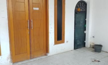 Dijual Rumah di Bawah Harga Pasar