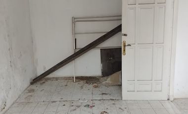 Dijual Rumah di Bawah Harga Pasar