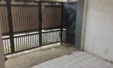 Dijual Rumah di Bawah Harga Pasar