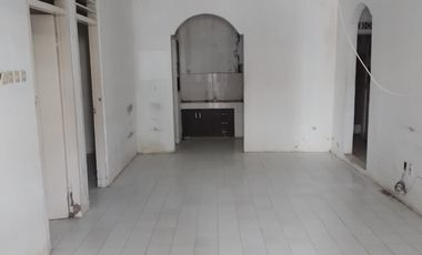 Dijual Rumah di Bawah Harga Pasar