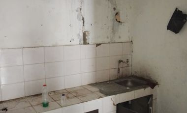 Dijual Rumah di Bawah Harga Pasar