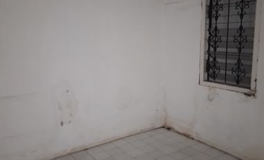 Dijual Rumah di Bawah Harga Pasar