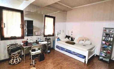 Dijual cepat barang langka apartemen Garden Mansion water place pakuwon indah