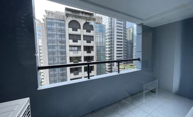 Newly Renovated Spacious Fully Furnish Condo in Ortigas Pasig Malayan Plaza