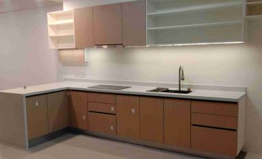 House for sale in Pasig City, Greenwoods Executive Village