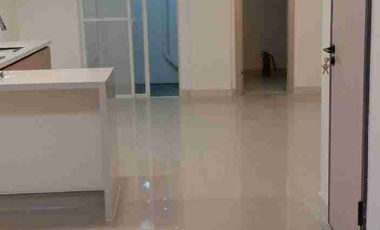 House for sale in Pasig City, Greenwoods Executive Village