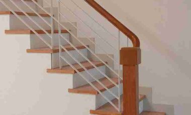 House for sale in Pasig City, Greenwoods Executive Village