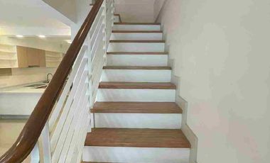 House for sale in Pasig City, Greenwoods Executive Village