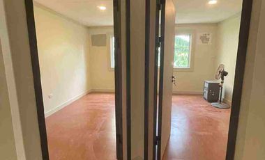 House for sale in Pasig City, Greenwoods Executive Village