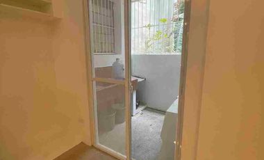 House for sale in Pasig City, Greenwoods Executive Village