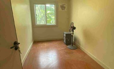 House for sale in Pasig City, Greenwoods Executive Village