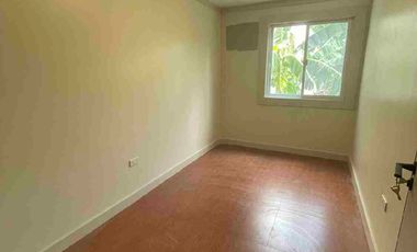 House for sale in Pasig City, Greenwoods Executive Village