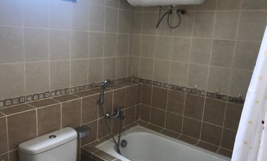 Sewa Apartemen Hampton Park Dekat JIS Jakarta Selatan