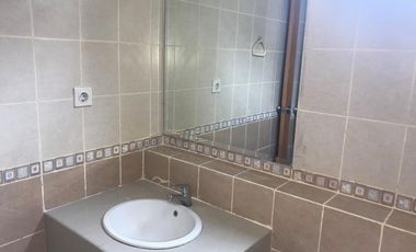 Sewa Apartemen Hampton Park Dekat JIS Jakarta Selatan
