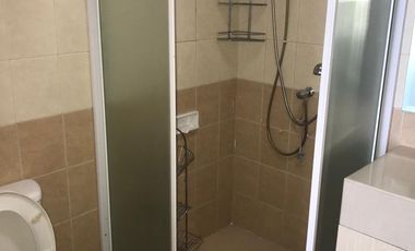 Sewa Apartemen Hampton Park Dekat JIS Jakarta Selatan