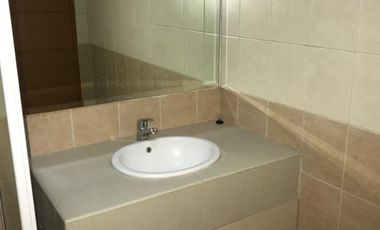 Sewa Apartemen Hampton Park Dekat JIS Jakarta Selatan