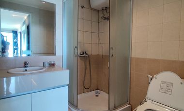 Sewa Apartemen Hampton Park Dekat JIS Jakarta Selatan