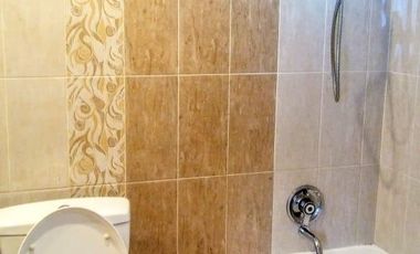 Sewa Apartemen Sudirman Tower Condominum 3+1 BR Fully Furnished Dekat Setiabudi, Sudirman, Kuningan dan Semanggi