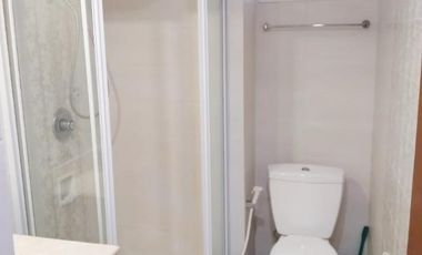 Sewa Apartemen Sudirman Tower Condominum 3+1 BR Fully Furnished Dekat Setiabudi, Sudirman, Kuningan dan Semanggi