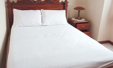 Sewa Apartemen Sudirman Tower Condominum 3+1 BR Fully Furnished Dekat Setiabudi, Sudirman, Kuningan dan Semanggi