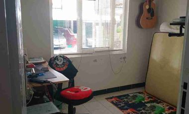 jual rumah Puri taman sari Cirebon