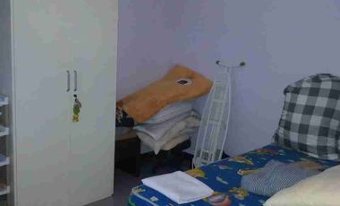 jual rumah Puri taman sari Cirebon