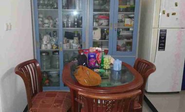 jual rumah Puri taman sari Cirebon