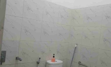 jual rumah Puri taman sari Cirebon