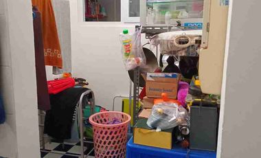 jual rumah Puri taman sari Cirebon