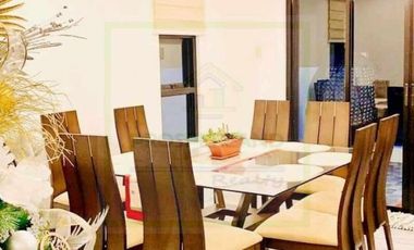 FOR SALE – BRAND NEW HOUSE AND LOT IN TANAUAN, BATANGAS CITY