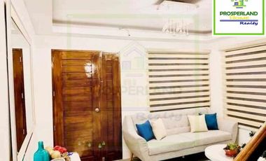 FOR SALE – BRAND NEW HOUSE AND LOT IN TANAUAN, BATANGAS CITY