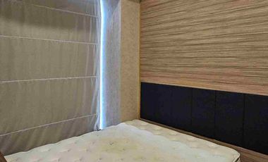 Disewakan Apartemen Taman Anggrek Residences