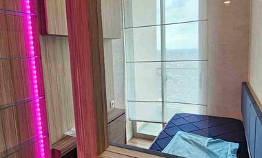 Disewakan Apartemen Taman Anggrek Residences