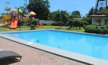 Modern 2-Story Smart House in Tungkop, Minglanilla – Ready to Move In!