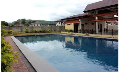 Modern 2-Story Smart House in Tungkop, Minglanilla – Ready to Move In!