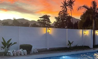 Modern 2-Story Smart House in Tungkop, Minglanilla – Ready to Move In!