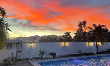 Modern 2-Story Smart House in Tungkop, Minglanilla – Ready to Move In!